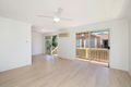 Property photo of 26 Boongala Avenue Empire Bay NSW 2257