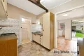 Property photo of 21 Station Street Tempe NSW 2044