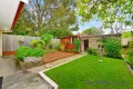 Property photo of 21 Station Street Tempe NSW 2044