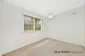 Property photo of 21 Station Street Tempe NSW 2044