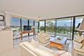 Property photo of 21/54 Hooker Boulevard Mermaid Waters QLD 4218