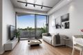 Property photo of 210/2 Gough Street Cremorne VIC 3121