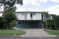 Property photo of 16 Bremner Street Blackwater QLD 4717
