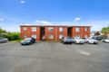 Property photo of 13/4 Myella Drive Berriedale TAS 7011