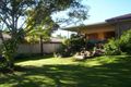 Property photo of 26 Manuka Road Banora Point NSW 2486