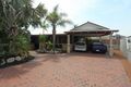 Property photo of 11 Lilystone Retreat Erskine WA 6210
