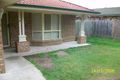 Property photo of 11 Macarthy Road Marsden QLD 4132