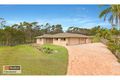 Property photo of 85 Redruth Road Alexandra Hills QLD 4161