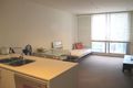 Property photo of 1604A/8 Franklin Street Melbourne VIC 3000