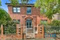 Property photo of 1/41 Herbert Street Dulwich Hill NSW 2203