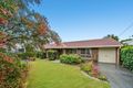 Property photo of 53 Mill Street Redland Bay QLD 4165