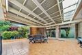 Property photo of 53 Mill Street Redland Bay QLD 4165