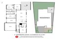 Property photo of 41 Tarrawarra Avenue Gledswood Hills NSW 2557