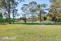 Property photo of 220 Jones Road Bellbird Park QLD 4300