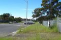 Property photo of 25 Strathmore Road Caves Beach NSW 2281