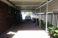 Property photo of 12 Wembley Avenue Cambridge Park NSW 2747