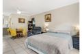 Property photo of 3/1444 Gold Coast Highway Palm Beach QLD 4221