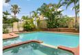 Property photo of 3/1444 Gold Coast Highway Palm Beach QLD 4221