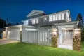 Property photo of 39 Pine Street Hamilton QLD 4007