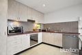 Property photo of 18/1554-1556 Dandenong Road Huntingdale VIC 3166
