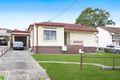 Property photo of 16 Hertford Street Berkeley NSW 2506