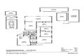 Property photo of 16 Hertford Street Berkeley NSW 2506
