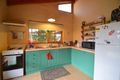 Property photo of 265 Talbot Road Majorca VIC 3465