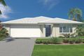 Property photo of LOT 6 Haig Road Loganlea QLD 4131