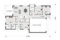Property photo of LOT 6 Haig Road Loganlea QLD 4131