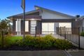 Property photo of 22 Hero Street Diggers Rest VIC 3427