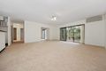 Property photo of 2/81 Bay Street Glebe NSW 2037