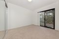 Property photo of 2/81 Bay Street Glebe NSW 2037