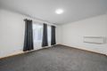 Property photo of 13/4 Myella Drive Berriedale TAS 7011