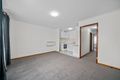 Property photo of 13/4 Myella Drive Berriedale TAS 7011