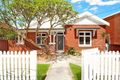 Property photo of 14 Welfare Street Homebush West NSW 2140