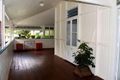 Property photo of 25-27 Palmerston Street Aeroglen QLD 4870