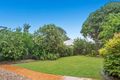 Property photo of 53 Mill Street Redland Bay QLD 4165