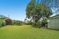 Property photo of 53 Mill Street Redland Bay QLD 4165