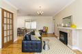 Property photo of 6 Park Avenue Rosslyn Park SA 5072