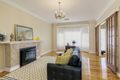 Property photo of 6 Park Avenue Rosslyn Park SA 5072