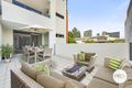 Property photo of 4/171 Scarborough Street Southport QLD 4215