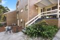 Property photo of 20 Boardman Close Box Hill South VIC 3128