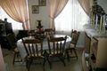 Property photo of 33 Woodpark Road Woodpark NSW 2164