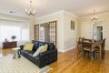 Property photo of 6 Park Avenue Rosslyn Park SA 5072