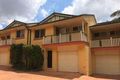 Property photo of 3/30 Iris Street Holland Park West QLD 4121