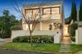 Property photo of 2/10 Martin Court Toorak VIC 3142