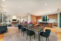 Property photo of 2/10 Martin Court Toorak VIC 3142