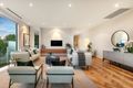 Property photo of 2/10 Martin Court Toorak VIC 3142