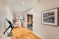 Property photo of 2/10 Martin Court Toorak VIC 3142