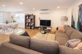 Property photo of 16 Hibbertia Terrace Margaret River WA 6285